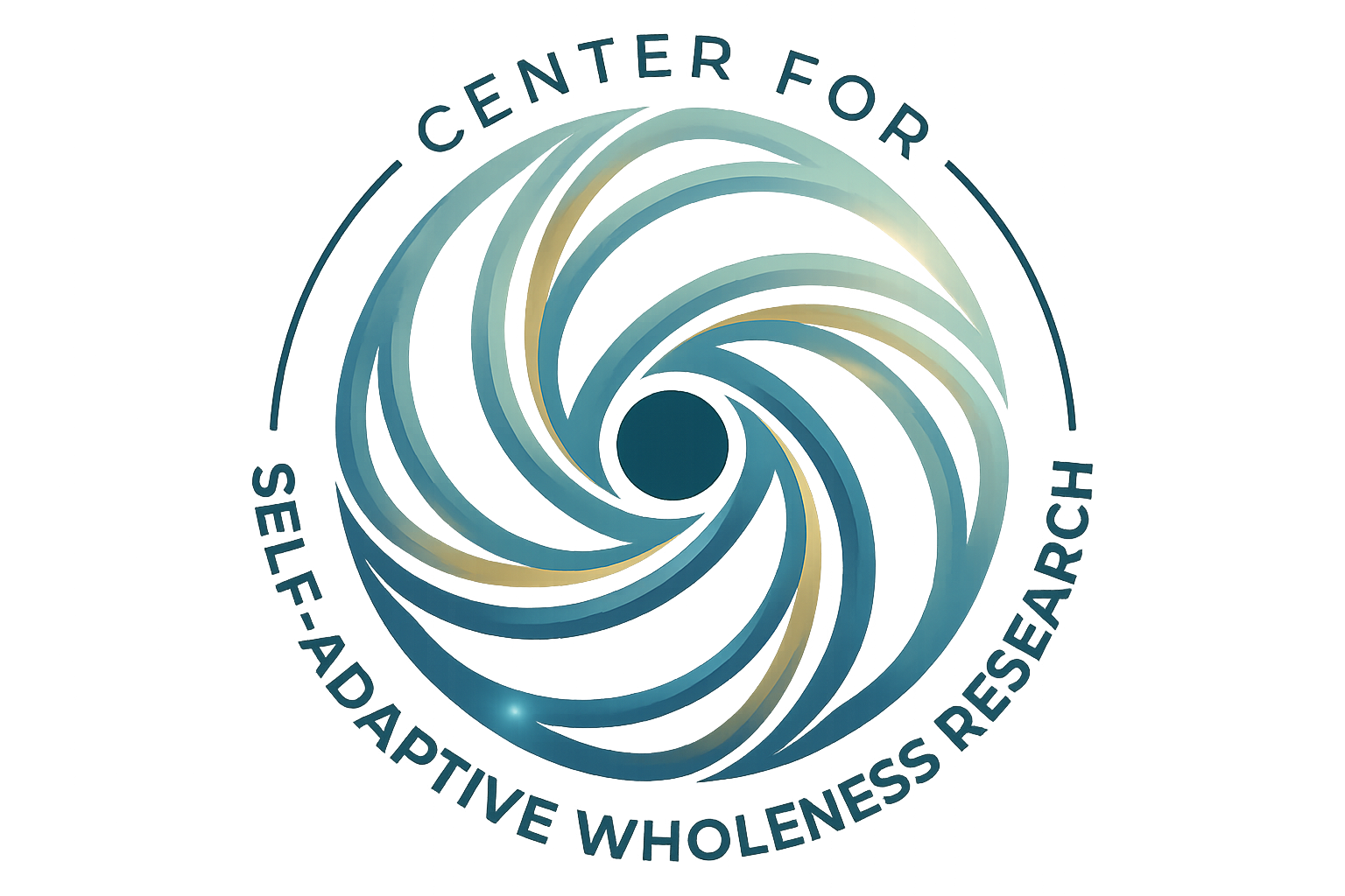 Center for Self-Adaptive Wholeness Research
