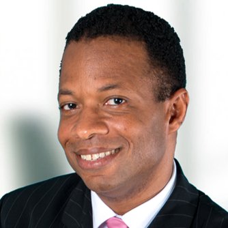 Angelo B.J. Luidens