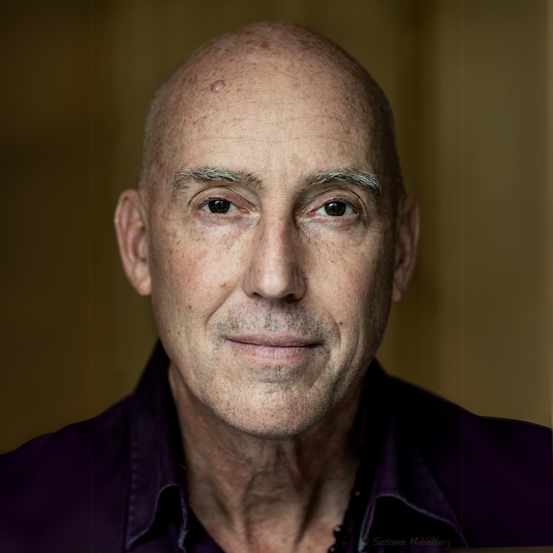 Eelco Boudewijn Roovers