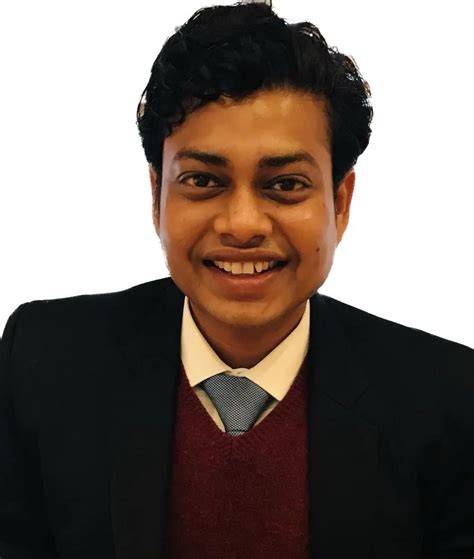 Lokesh Agrawal