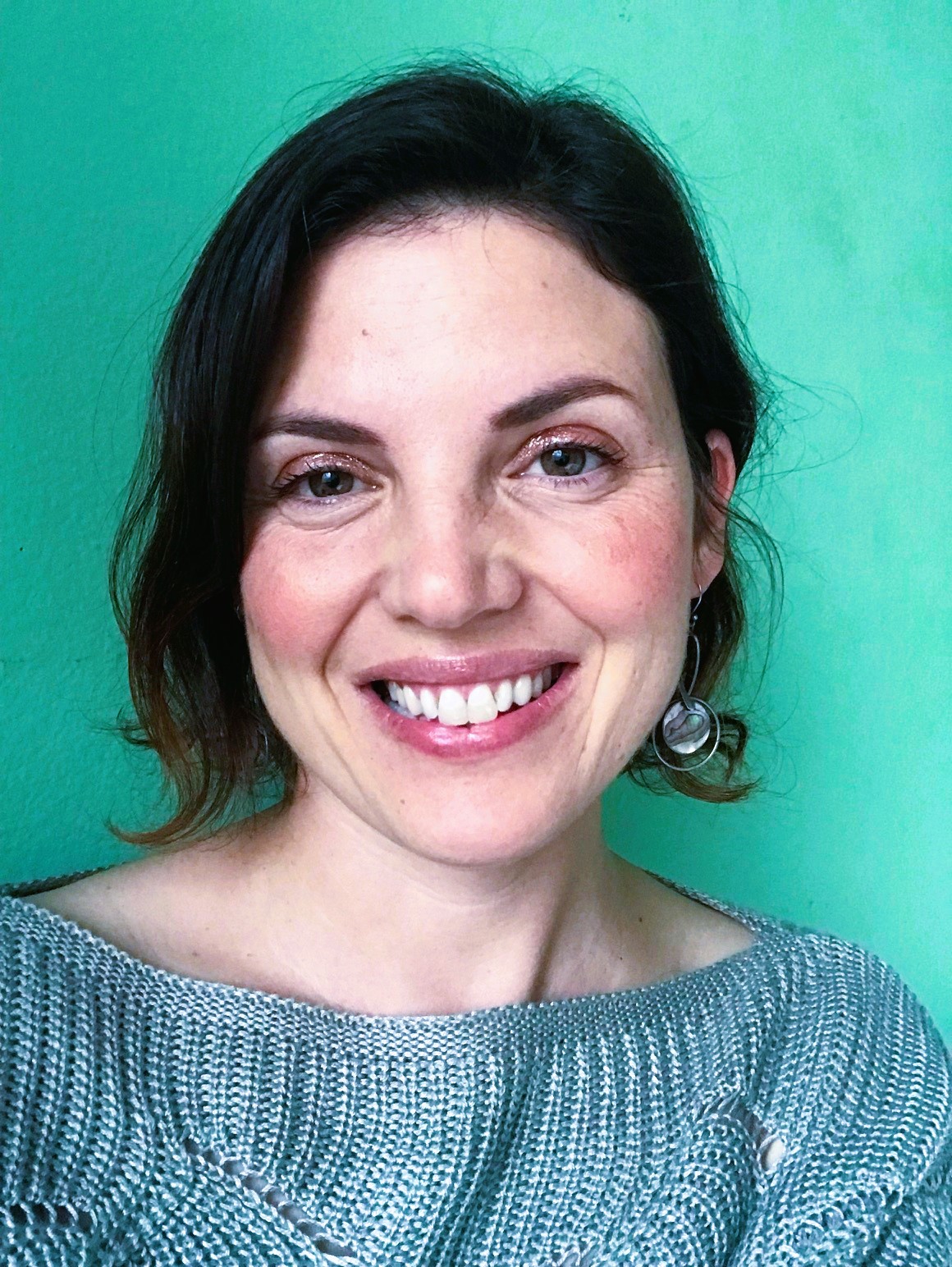 Andreea Georgiana Petruse