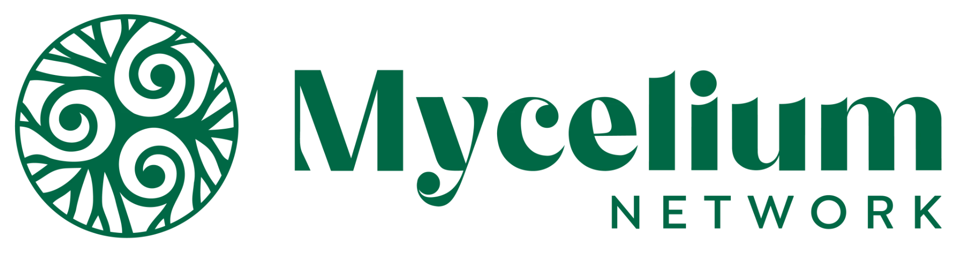 Mycelium Network