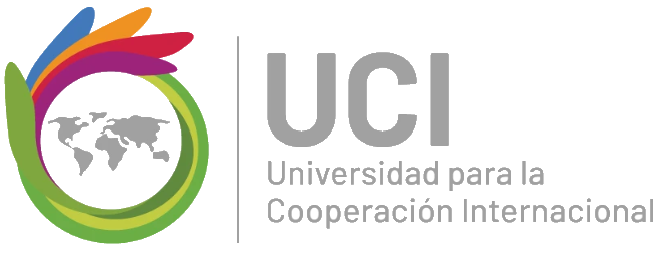 Universidad para la Cooperación Internacional (UCI)