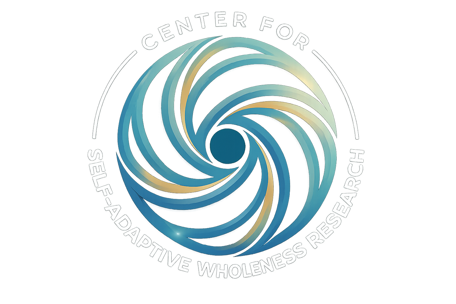 Center for Self-Adaptive Wholeness Research